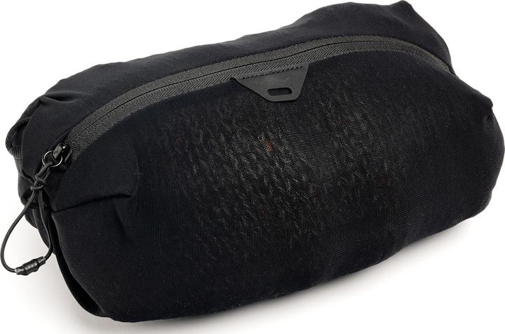 Immagine prodotto Peak Design Cubo da imballaggio a rete ultraleggero (Borsa per accessori per fotocamere, 1 l)