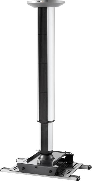 Produktbild Celexon Deckenhalterung universal MultiCel 60110 Expert für ST Beamer (Decke)