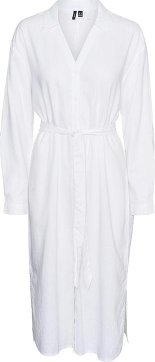 Vero Moda VMLINN Hemd Hemd (L)