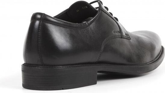 Produktbild Geox Businessschuhe (45)