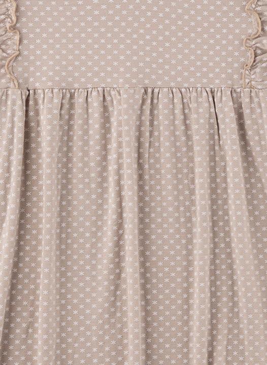 Actual product image Sanetta Schlafanzug kurz (128)