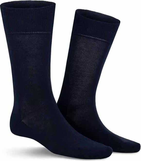Produktbild Kunert Richard (Einzelpack, 43 - 46)