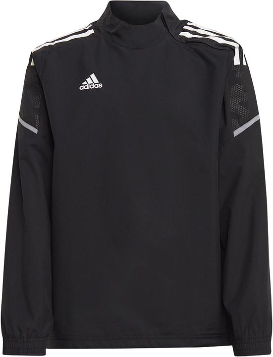 adidas Condivo 21 Hybrid Top Kinder