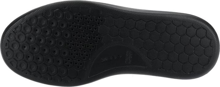 Produktbild Geox Sneaker (42)