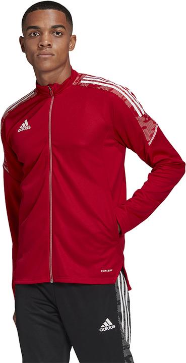 Actual product image adidas Condivo 21 Training Jacket (XS)