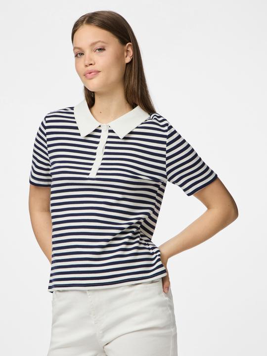 Image du produit Pieces Oberteil (XL)