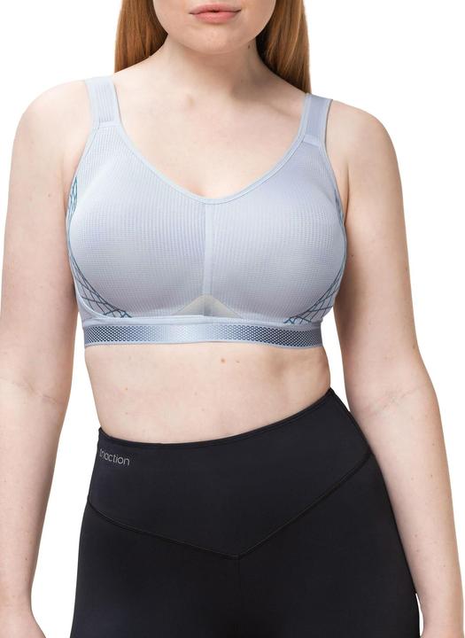 Image du produit Triumph Triaction Cardio Flow P EX (75 C, Une unité par pack)