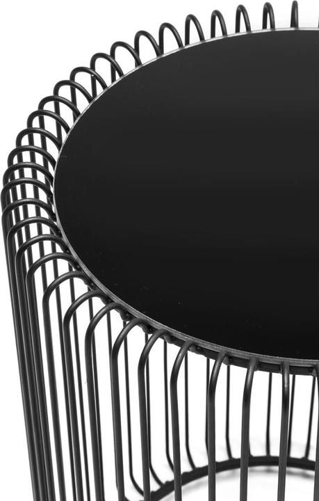 Actual product image Kare Design Wire (44 x 44 x 45 cm)