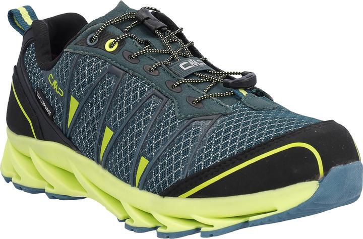Image du produit CMP Campagnolo Altak 2.0 WP (41)