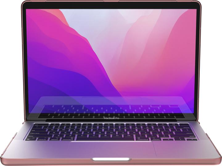 Immagine prodotto speck MacBook Pro 13" M2 (2022) (13", Apple)