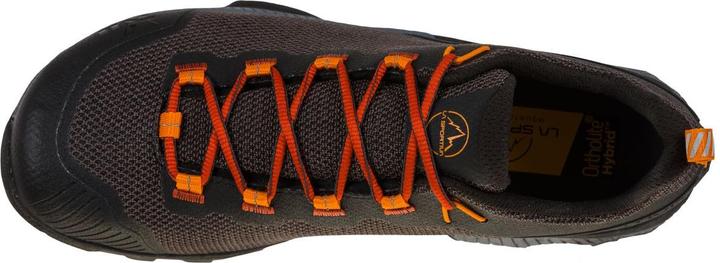 Actual product image La Sportiva TX Hike Gtx (46)