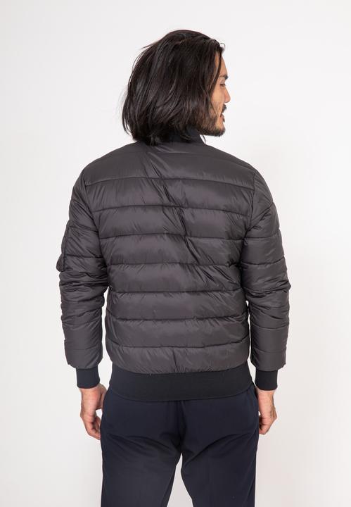 Produktbild Bombers Original Dallas- (S)