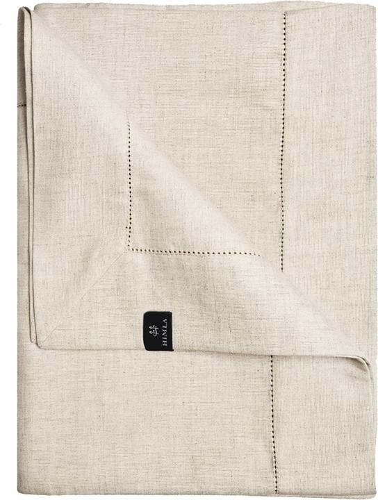 Actual product image Himla Ebba (160 x 270 cm)