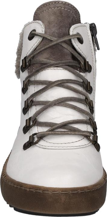 Actual product image Josef Seibel 84617-PL88 (42)