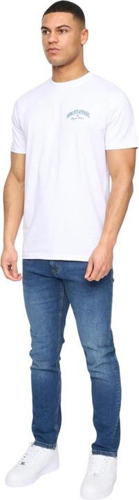 Immagine prodotto Henleys Henwing Maglietta Uomo (M)