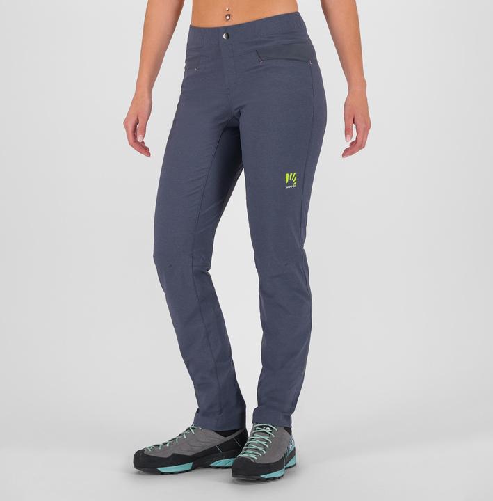 Produktbild Karpos Women's Moved Evo Jersey (S)