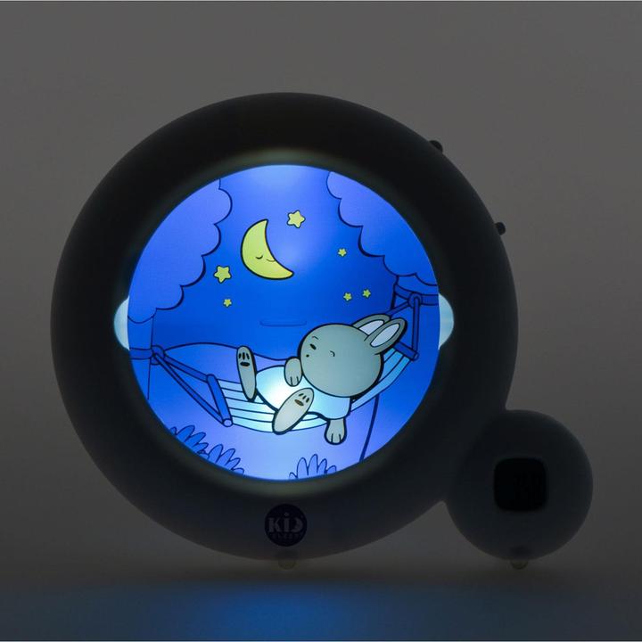 Produktbild Claessens'Kids Kid'Sleep