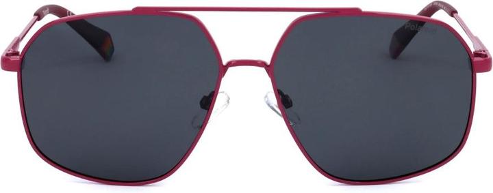Image du produit Polaroid MOD. PLD 6173 S CYCLAMEN