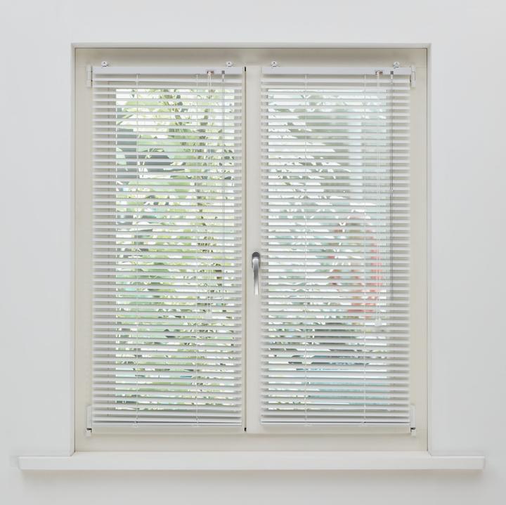 Actual product image micasa White (40 x 130 cm)