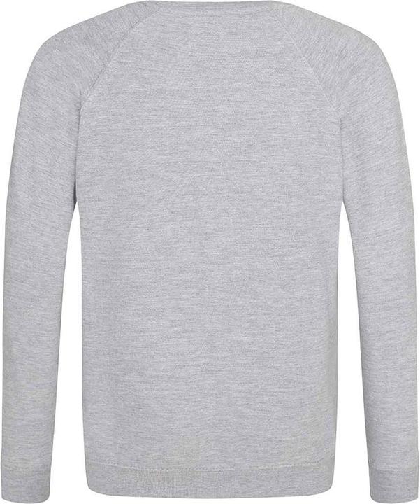 Produktbild Awdis UTRW3918 P (116)