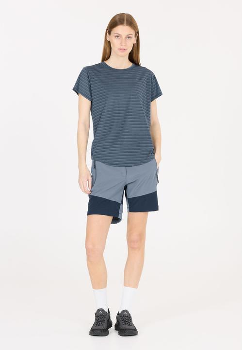 Image du produit Whistler Women's Lala Outdoor Stretch Shorts (38)