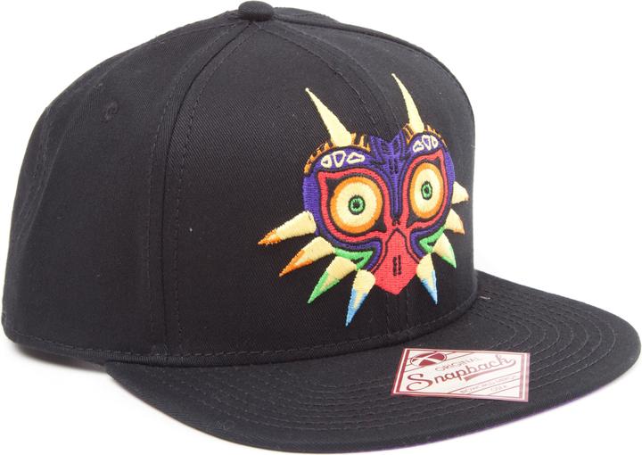 Image du produit Difuzed Cap Majora