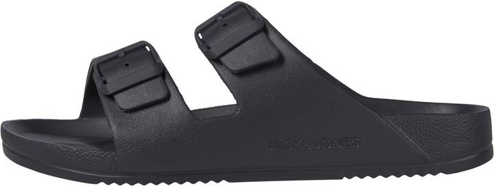 Jack & Jones Croxton