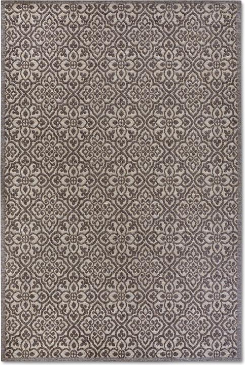 Immagine prodotto Villeroy & Boch Julie (200 x 290 cm)