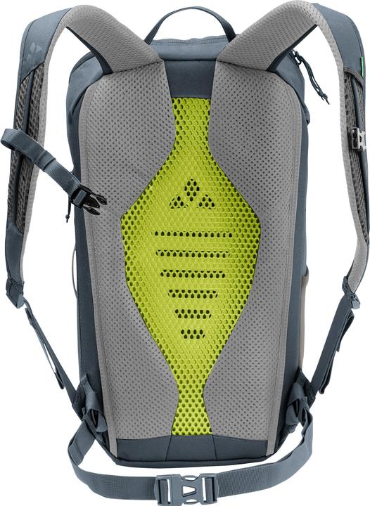 Actual product image Vaude Agile (14 l)