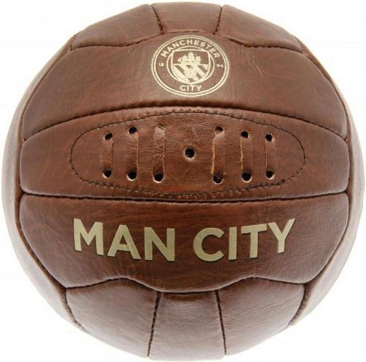Image du produit Manchester City FC UTTA6317 P