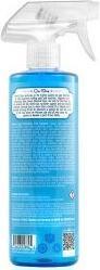 Produktbild Chemical Guys Pad Cleaner - Polierpadreiniger (473 ml)