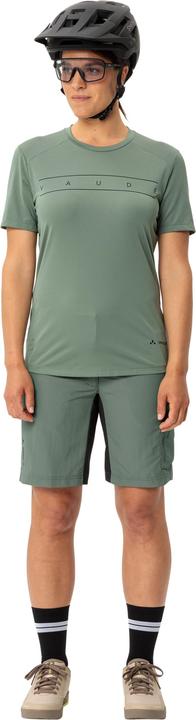 Image du produit Vaude Qimsa Shorty (42, L)