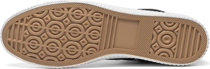 Produktbild Bianco High Top Sneaker (43)