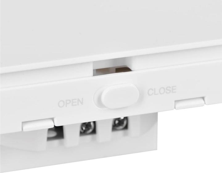 Produktbild TP-Link Tapo Smart Light Switch