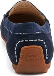 Image du produit Sioux 3515359 (36)