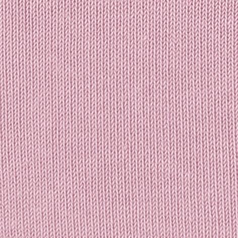 Image du produit Falke Chaussettes Family pour enfants (Une unité par pack, 39 - 42)