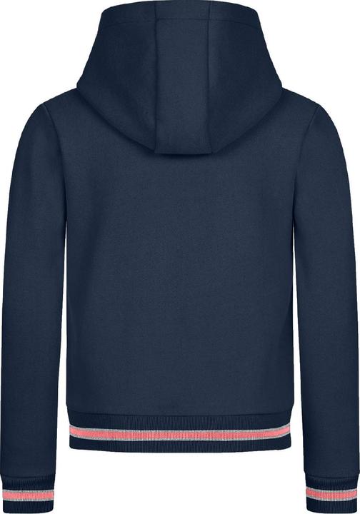 Immagine prodotto ELT Felpa con cappuccio Lucky Lea Kids (104)