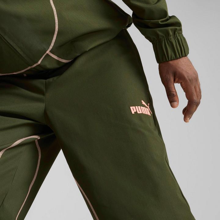Immagine prodotto Puma Pantaloni da corsa MCFC ftblStatement (L)