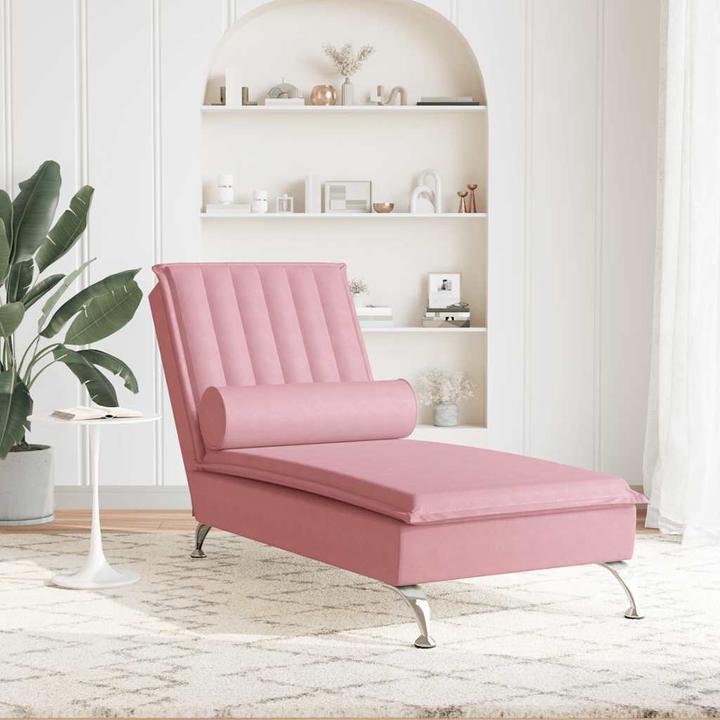 Actual product image VidaXL Kevin