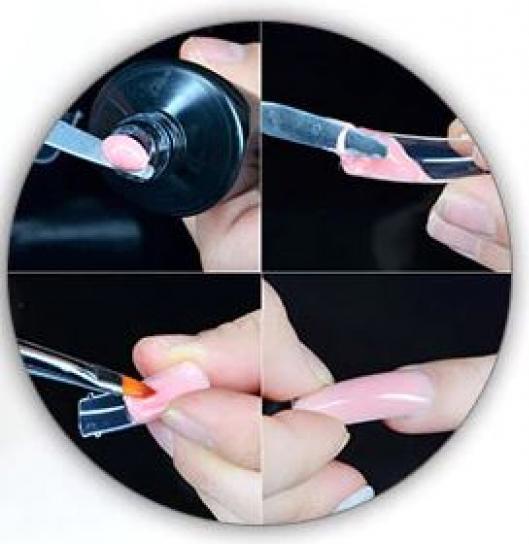 Immagine prodotto Venalisa Poly Gel K39