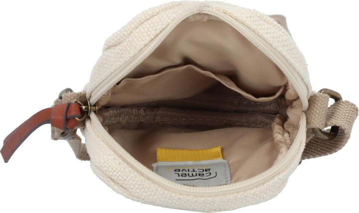 Produktbild Camel Active Oakland Handytasche 12 cm