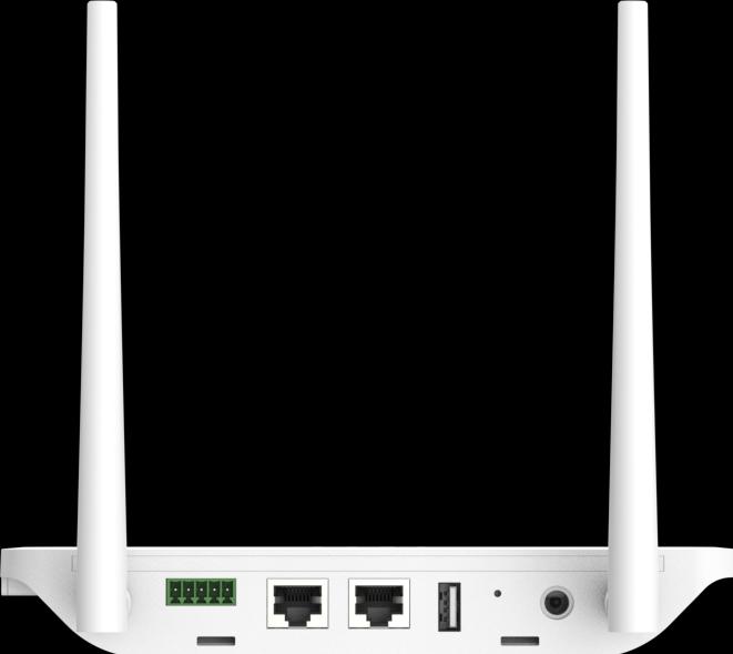 Produktbild Hoymiles DTU Pro WLAN Datenübertragungseinheit