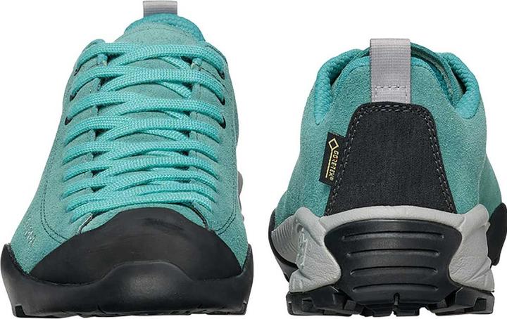 Immagine prodotto Scarpa Mojito Gore-Tex® Damen Trekkingschuh (36)