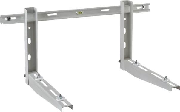 Produktbild Fischer ‎KLIMA STRONG Klimaanlagenhalterungen für Aussengeräte560 mm