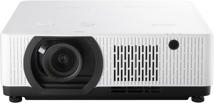 Immagine prodotto Viewsonic Proiettore laser LSC731WU (WUXGA, 7300 lm, 1.2 - 2:1)