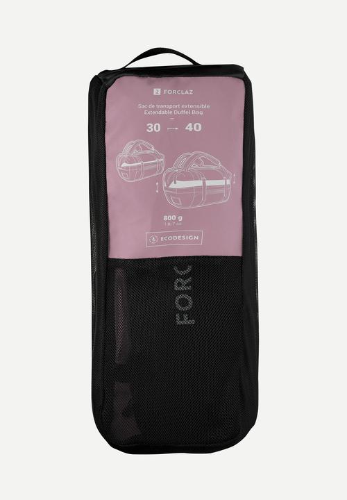 Actual product image Simond Extend (40 l)
