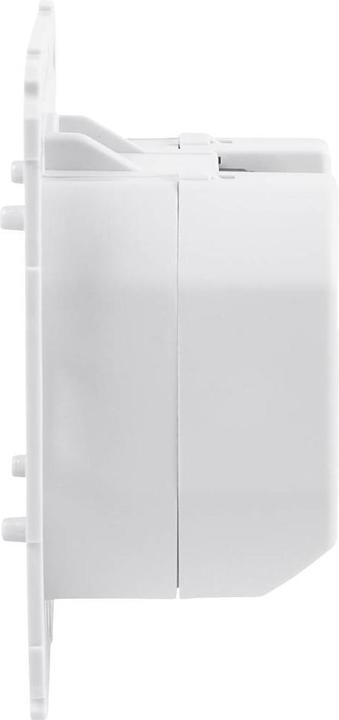 Immagine prodotto EQ-3 Attuatore cieco (Attuatore per otturatore)