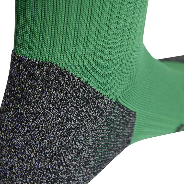 Immagine prodotto adidas ADI 23 SOCK (43 - 45)