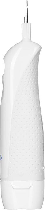 Image du produit Oral-B Pro Battery (Brosse à dents oscillo-rotative)