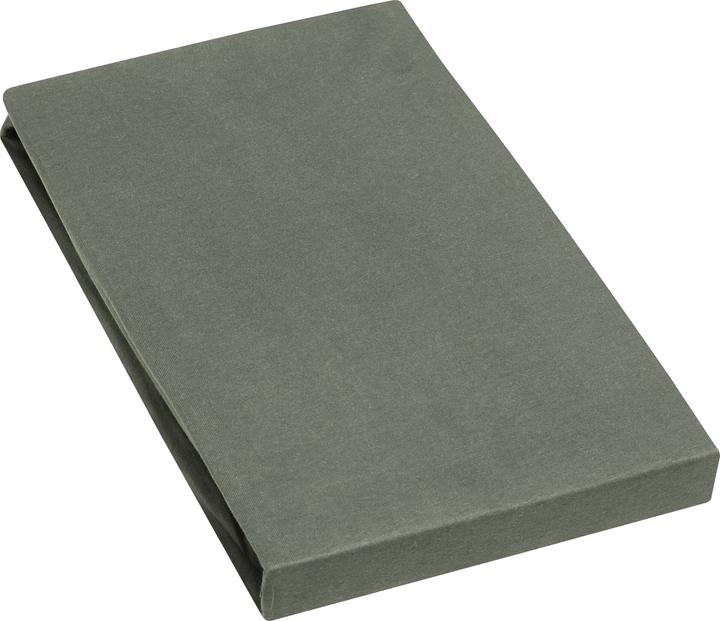 Produktbild micasa Reto (90 x 190 - 100 x 200 cm)